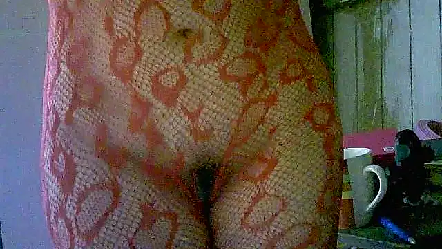 Zulreyna online show from 02-18-26, 02:51