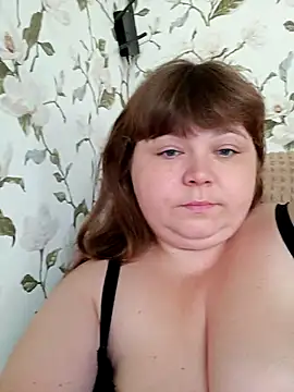 Snapshot of Stella_a chatting on 04-18-26, 05:55 Stella a online show from 04-18-26, 05:55