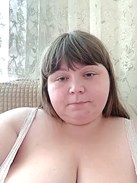 Snapshot of Stella_a chatting on 04-24-26, 09:01 Stella a online show from 04-24-26, 09:01