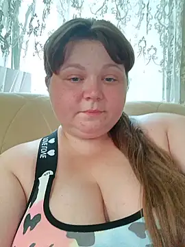 Snapshot of Stella_a chatting on 06-30-26, 05:14 Stella a online show from 06-30-26, 05:14