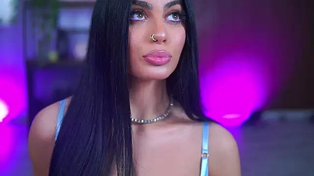 Snapshot of RavennaDArcy chatting on 02-19-26, 07:54 RavennaDArcy online show from 02-19-26, 07:54