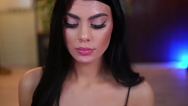 Snapshot of RavennaDArcy chatting on 03-03-26, 08:04 RavennaDArcy online show from 03-03-26, 08:04