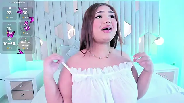 sofi zaens online show from 01-06-26, 04:38