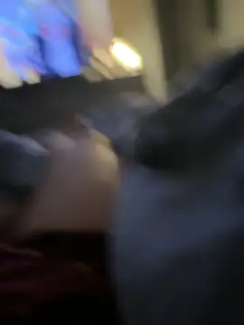 mixedswanger online show from 11-18-25, 11:03