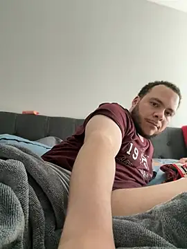 mixedswanger online show from 03-16-26, 09:08