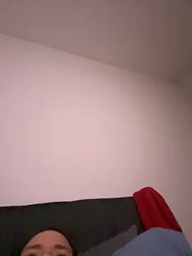 mixedswanger online show from 04-02-26, 05:05