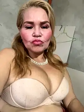 dirty mother3 online show from 12-13-25, 09:20