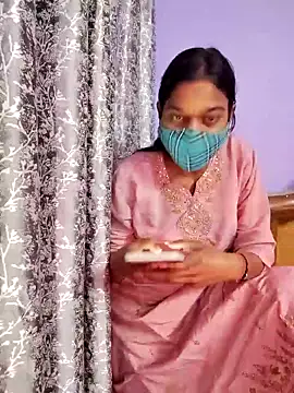 Student12th online show from 12-05-25, 04:36