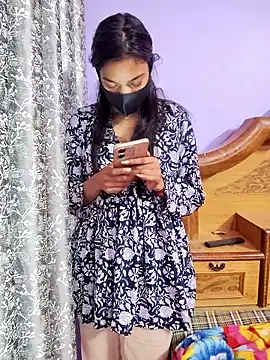 Student12th online show from 01-16-26, 04:27