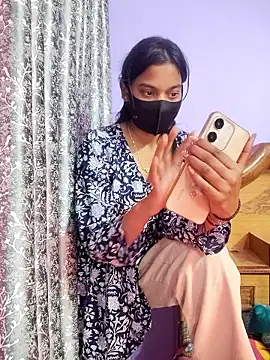 Student12th online show from 01-16-26, 04:33