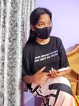 Student12th online show from 01-17-26, 04:43