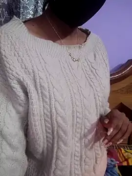 Student12th online show from 01-18-26, 04:22