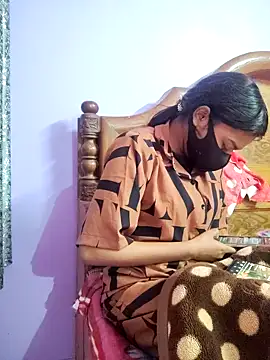 Student12th online show from 02-01-26, 03:16