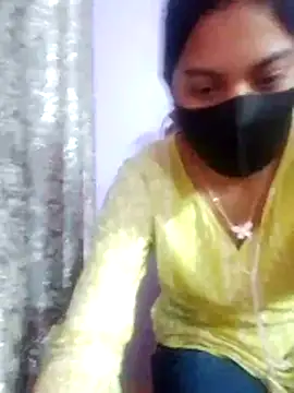 Student12th online show from 02-01-26, 04:38