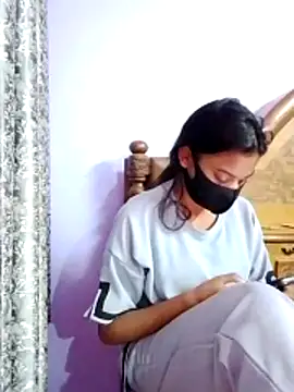 Student12th online show from 02-03-26, 04:45