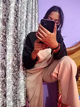 Student12th online show from 02-04-26, 04:13