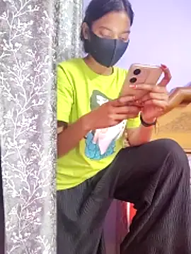 Student12th online show from 02-05-26, 04:44