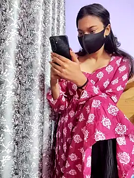 Student12th online show from 02-06-26, 04:54