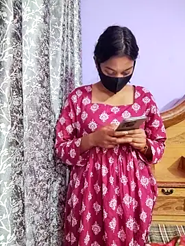 Student12th online show from 02-07-26, 07:28