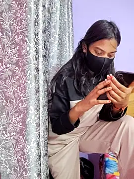 Student12th online show from 02-08-26, 04:21