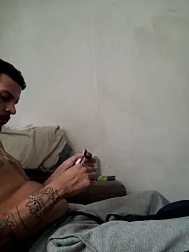 casadodequebra online show from 02-25-26, 07:45