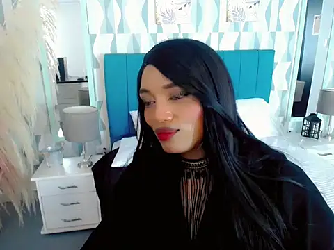 sebastian cruz  online show from 11-20-25, 07:08