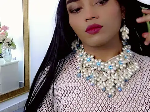 sebastian cruz  online show from 11-26-25, 10:22