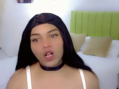 sebastian cruz  online show from 01-18-26, 03:27