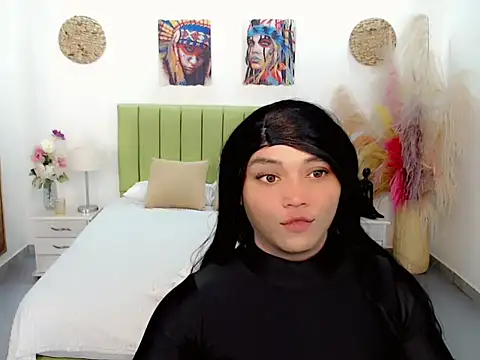 sebastian cruz  online show from 02-19-26, 06:59