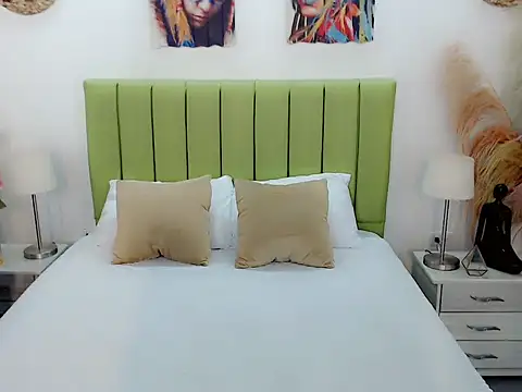 sebastian cruz  online show from 02-28-26, 06:53