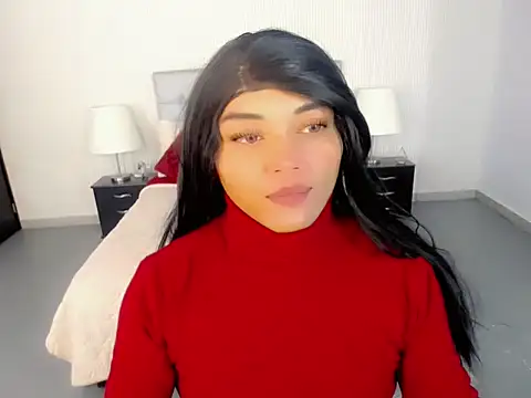 sebastian cruz  online show from 03-05-26, 07:10