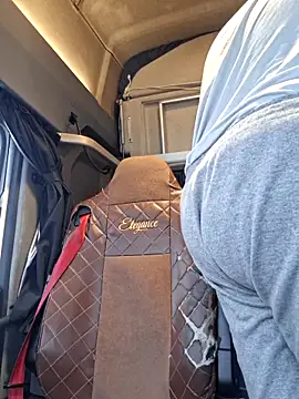 Grase44 online show from 11-23-25, 02:39