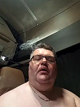 Grase44 online show from 11-27-25, 03:41