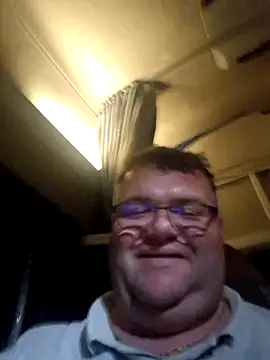 Grase44 online show from 01-11-26, 04:17