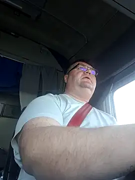 Grase44 online show from 02-03-26, 04:56