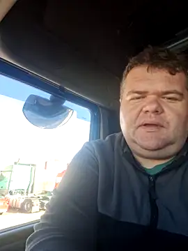 Grase44 online show from 02-12-26, 09:37