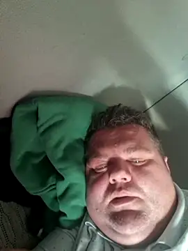 Grase44 online show from 02-13-26, 03:52