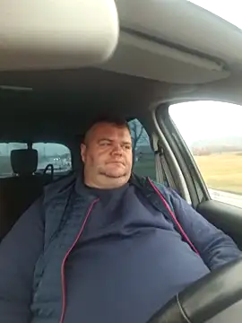 Grase44 online show from 02-24-26, 08:01