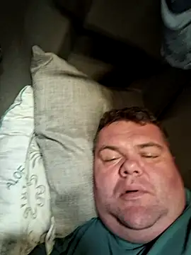 Grase44 online show from 03-11-26, 06:36