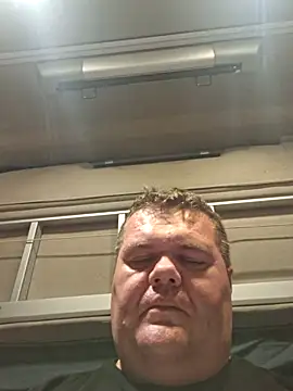 Grase44 online show from 03-13-26, 09:43