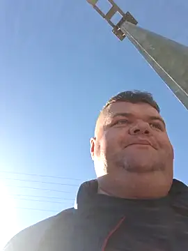 Grase44 online show from 03-15-26, 04:35