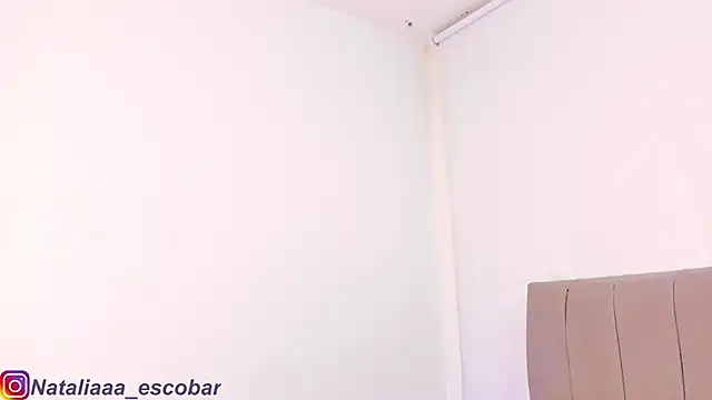Nataliaa    online show from 05-07-26, 02:17