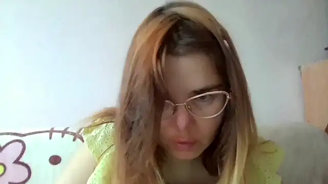 HornyElena online show from 11-23-25, 11:32