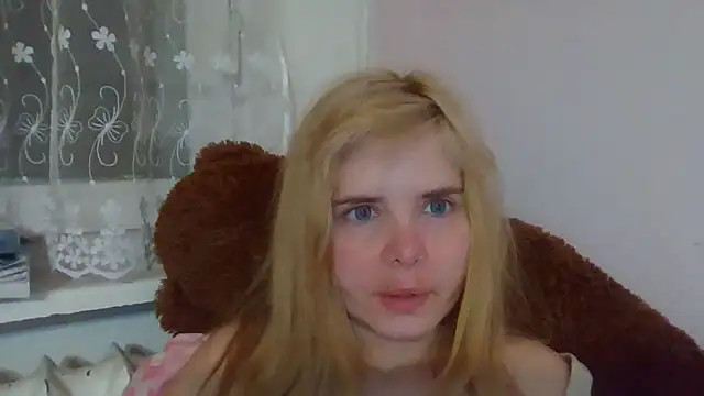 HornyElena online show from 02-28-26, 06:31