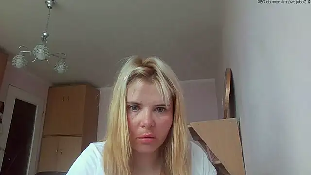 HornyElena online show from 05-05-26, 10:23