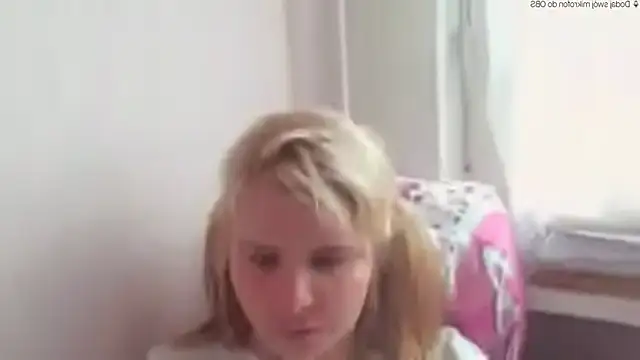 HornyElena online show from 05-06-26, 12:10