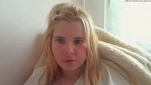 HornyElena online show from 05-07-26, 10:31
