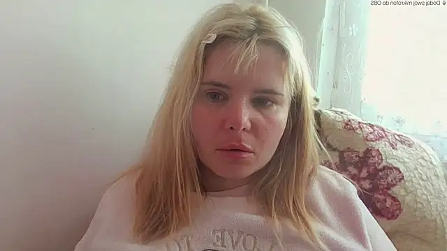 HornyElena online show from 05-11-26, 03:07