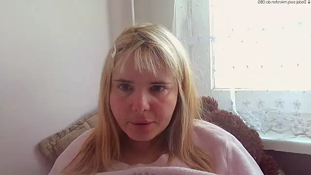 HornyElena online show from 05-14-26, 10:55