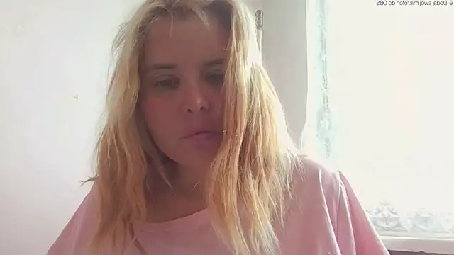 HornyElena online show from 05-16-26, 04:06
